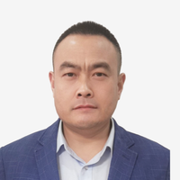Mr. Zhang Xianrui