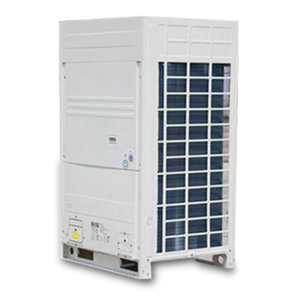 VRV Heating And Cooling Commercial Air Conditioner
